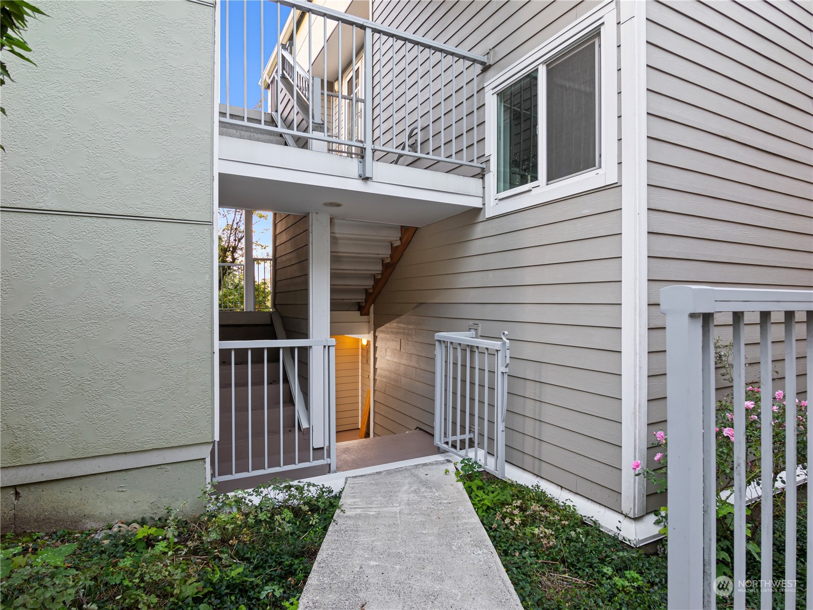 15730 NE 70th Court