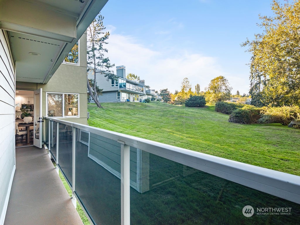15730 NE 70th Court