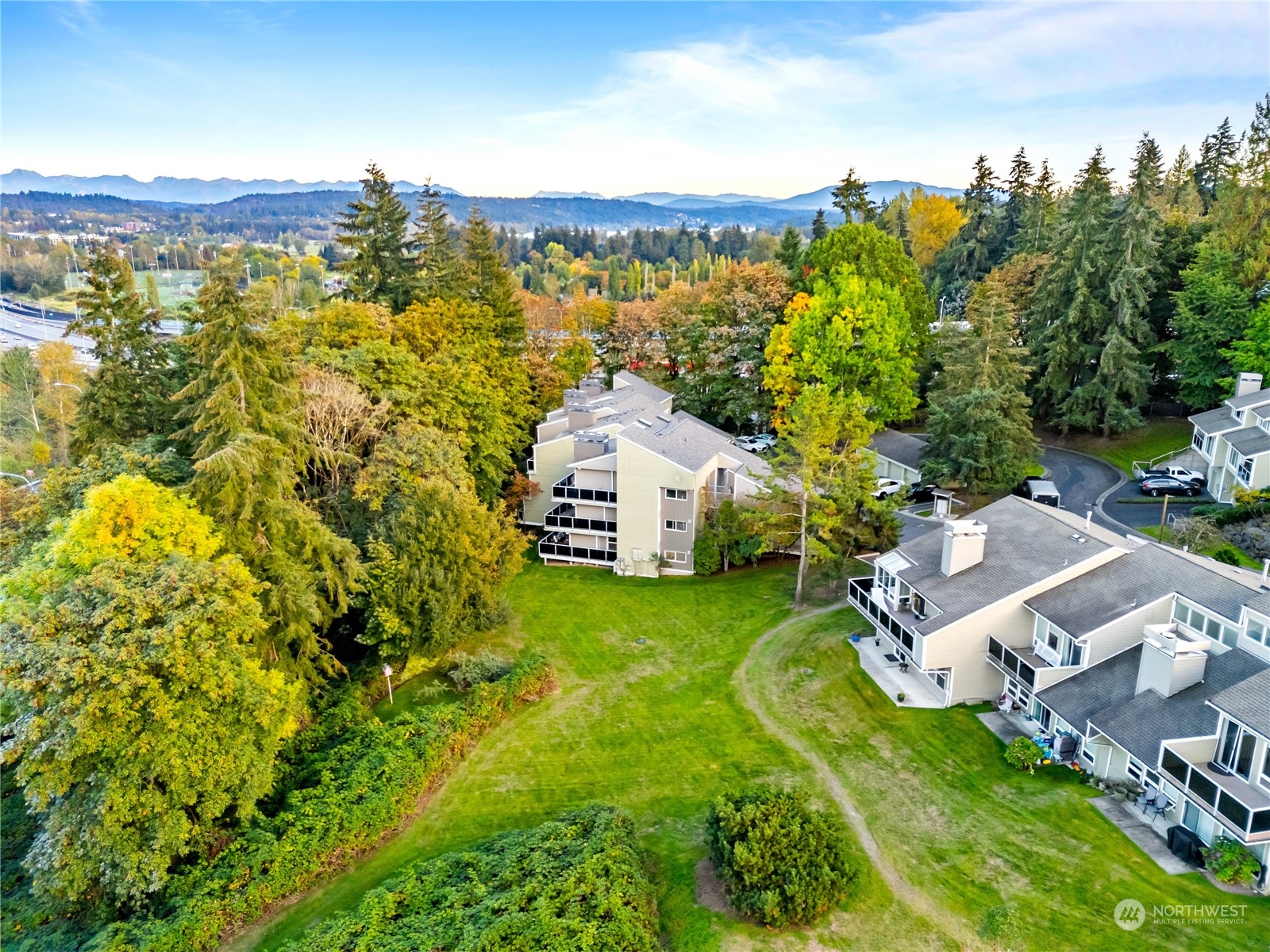 15730 NE 70th Court