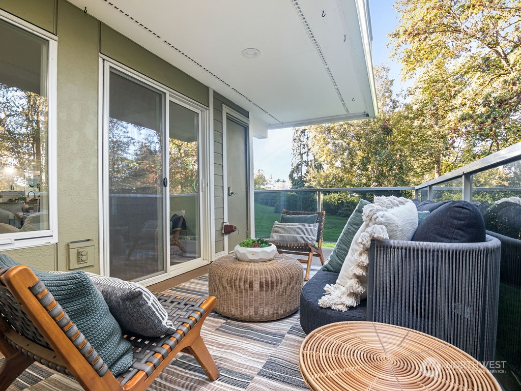 15730 NE 70th Court
