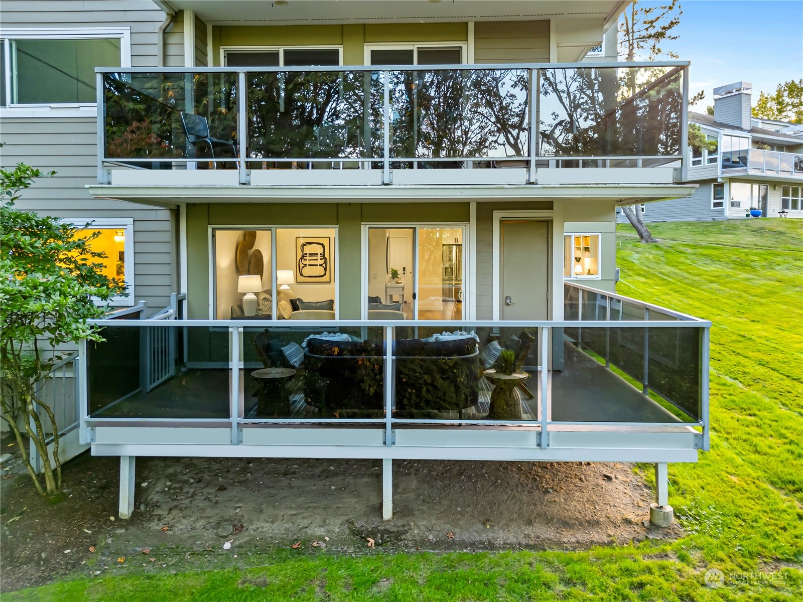 15730 NE 70th Court