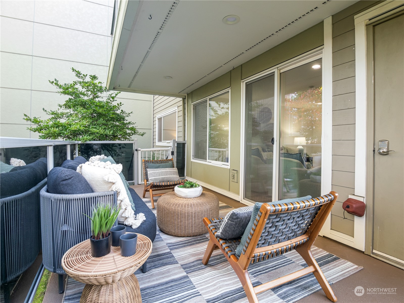15730 NE 70th Court
