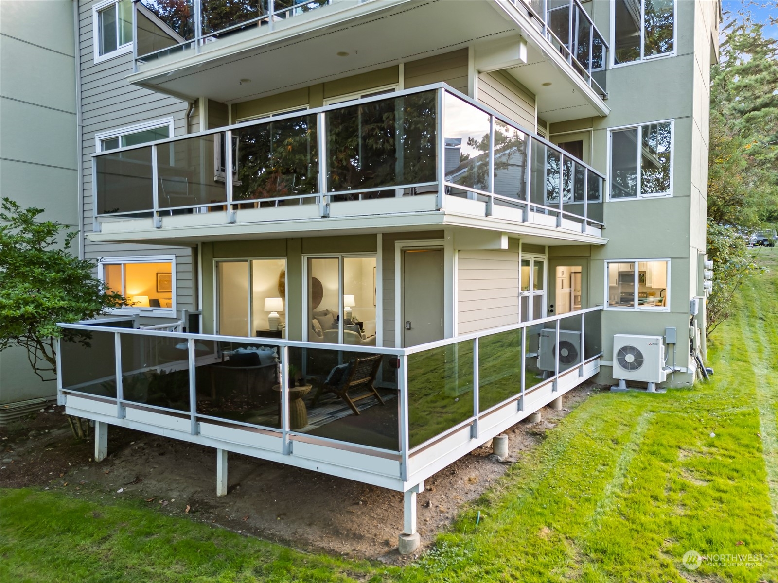 15730 NE 70th Court