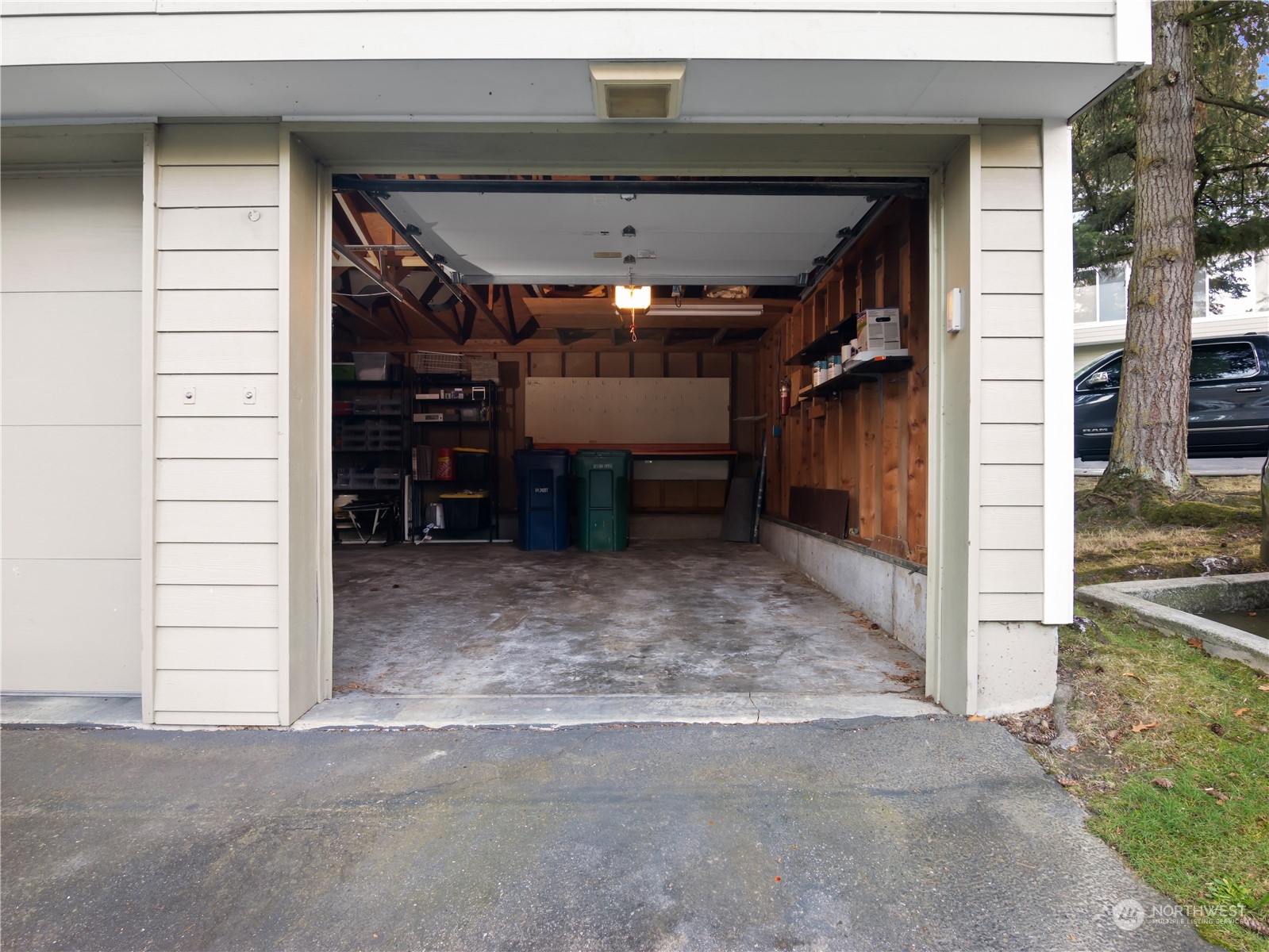 15730 NE 70th Court