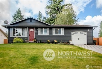 210 Pecks Drive