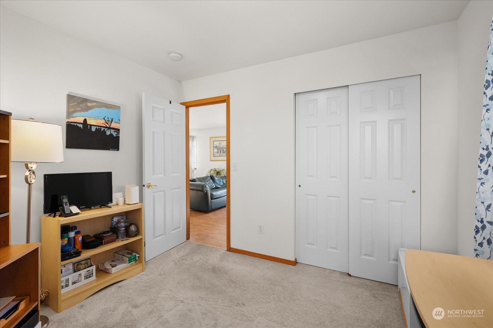 11124 17th Street SE