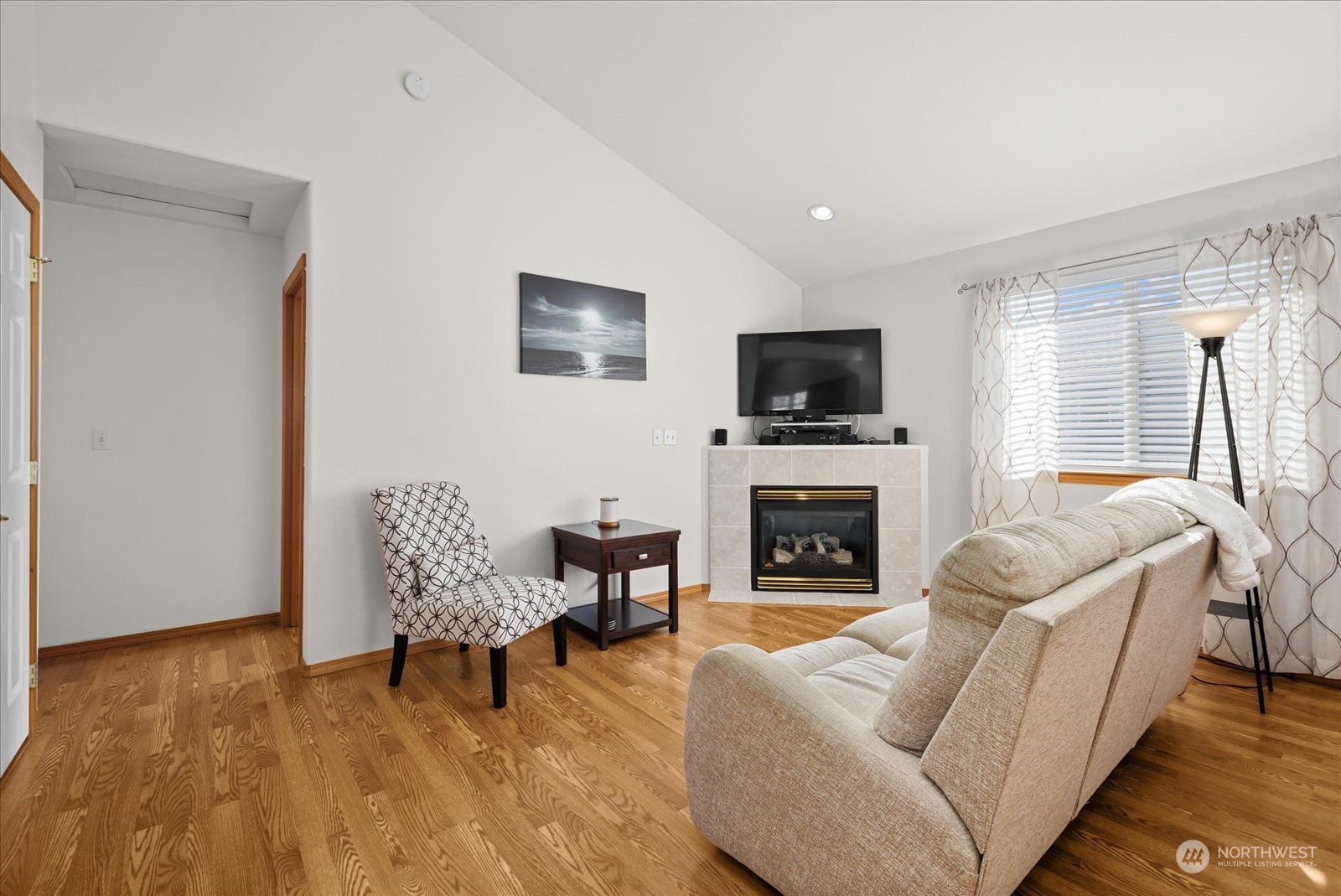 11124 17th Street SE