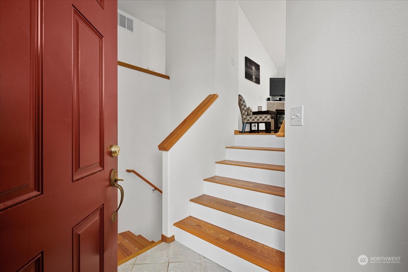 11124 17th Street SE