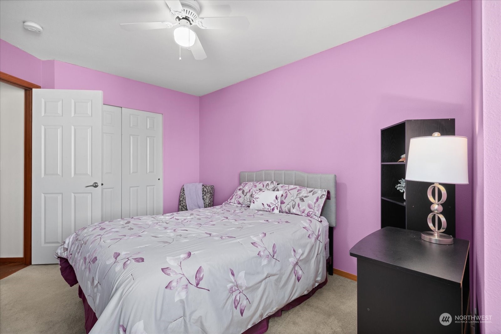 11124 17th Street SE