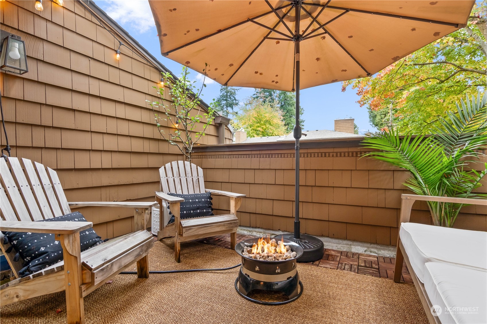 11500 NE 128th Street #47