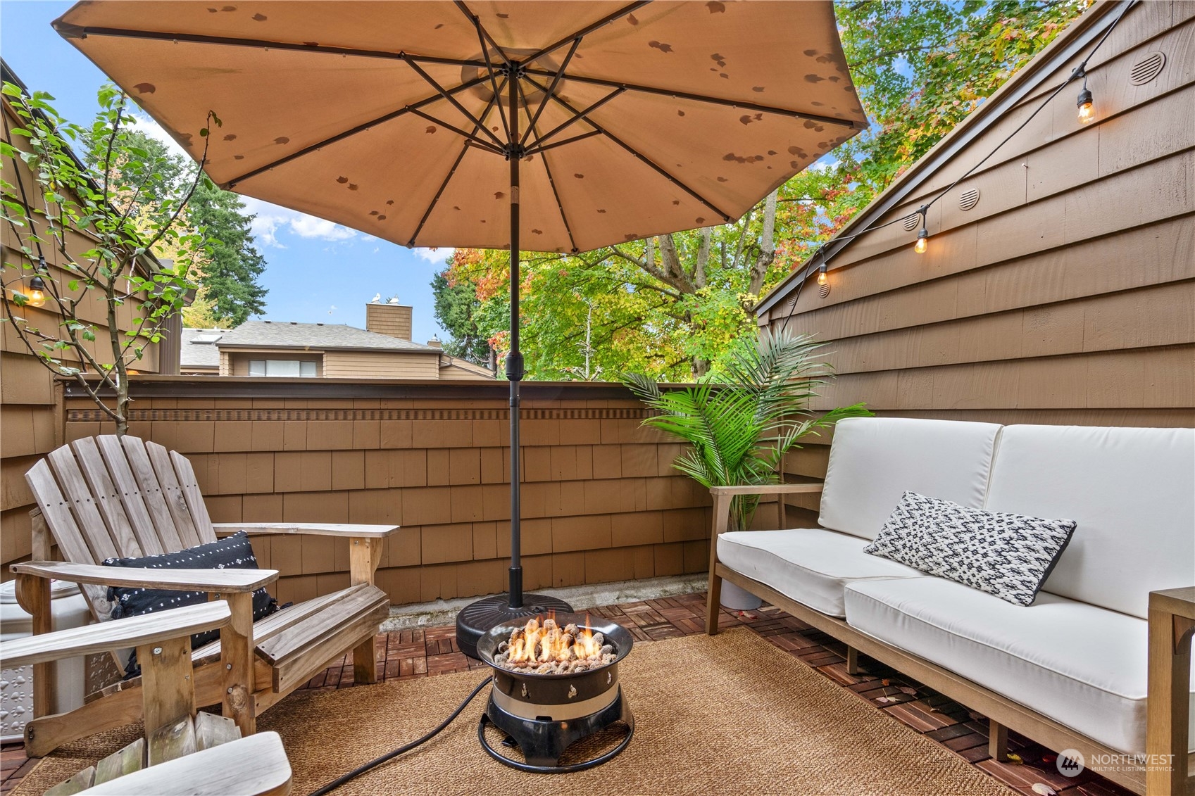 11500 NE 128th Street #47