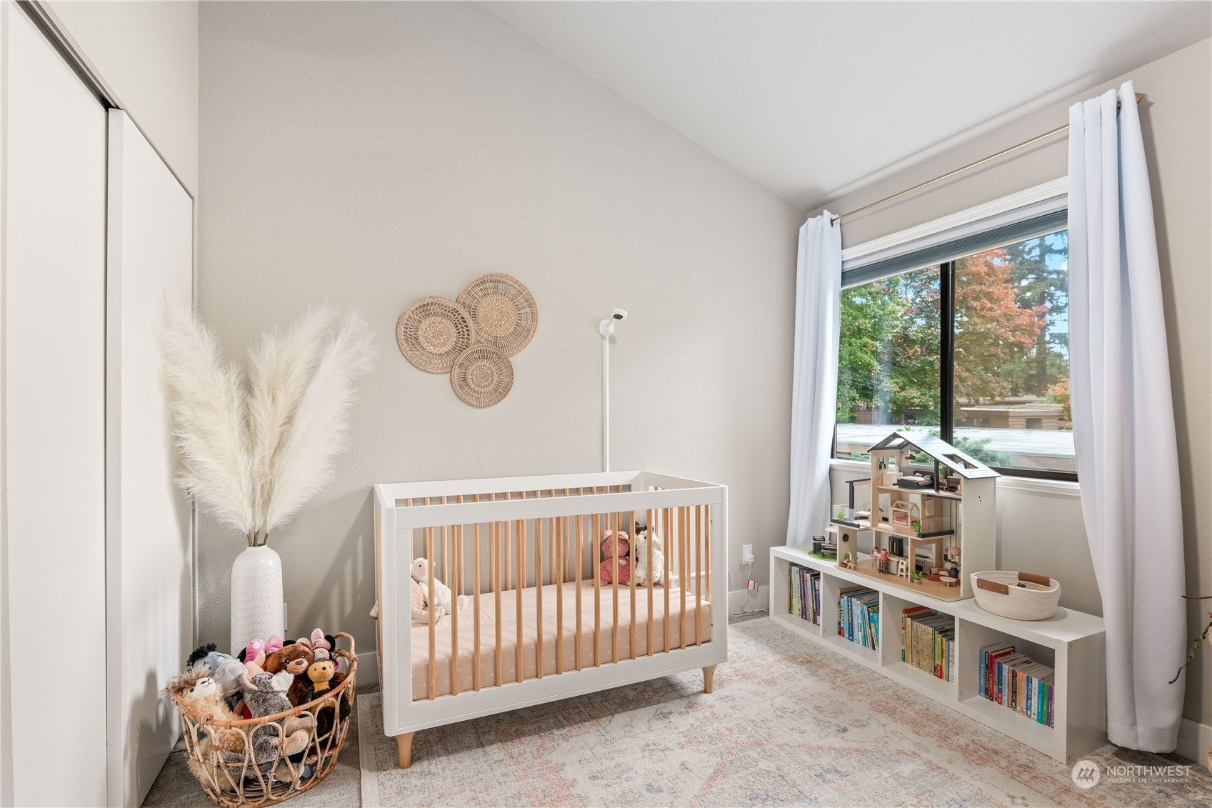 11500 NE 128th Street #47