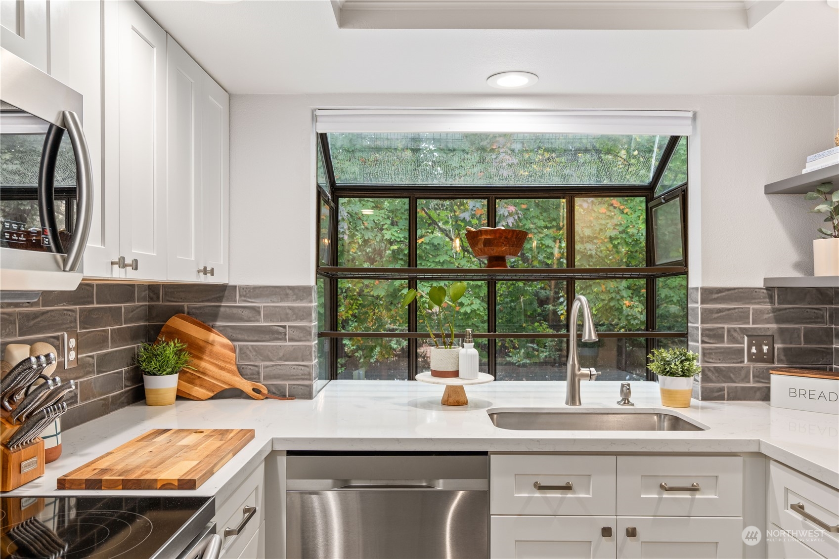 11500 NE 128th Street #47