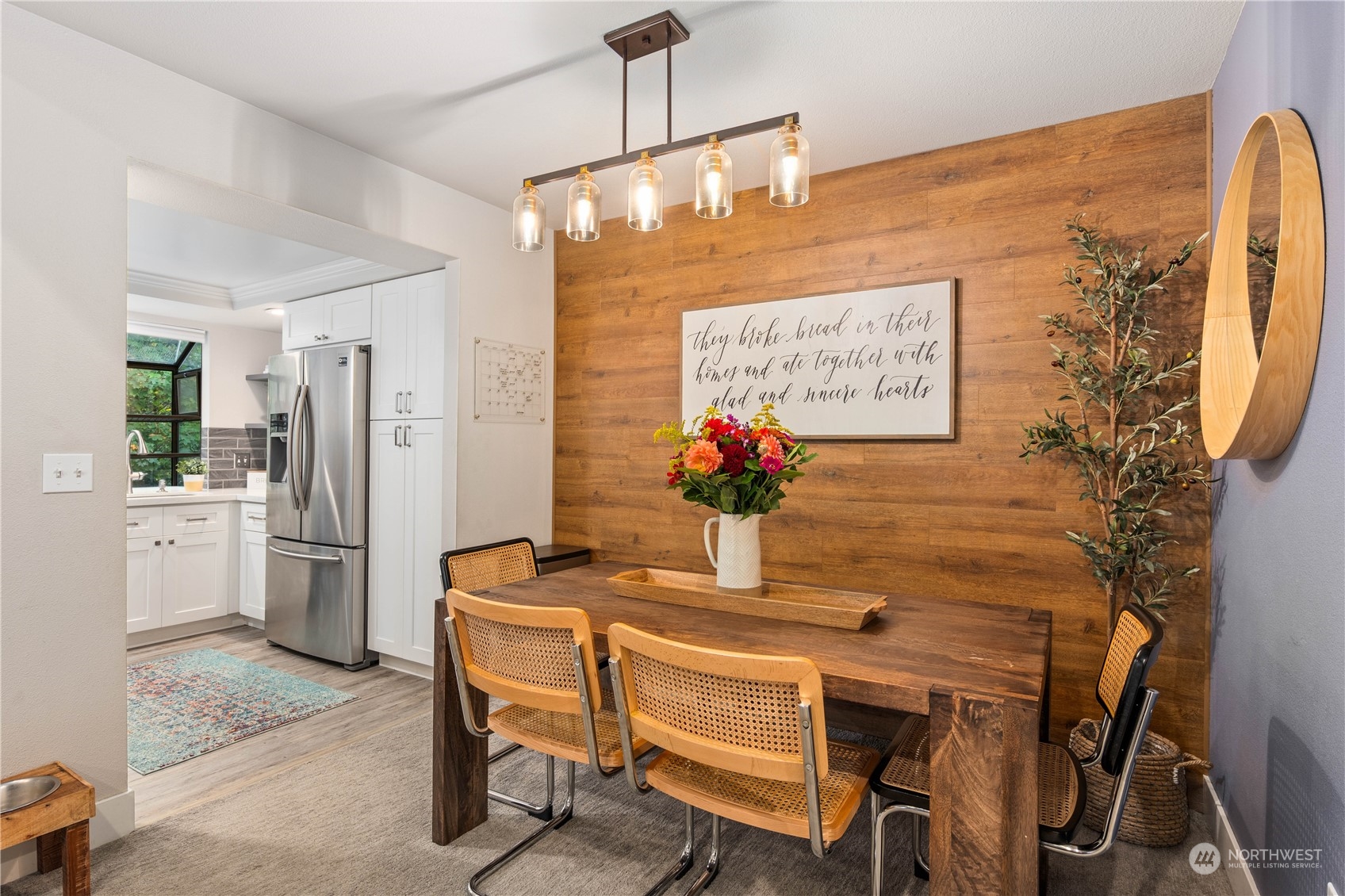 11500 NE 128th Street #47