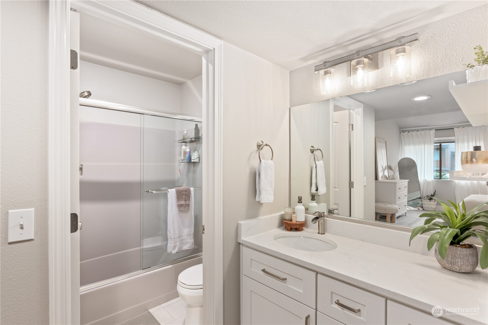 11500 NE 128th Street #47