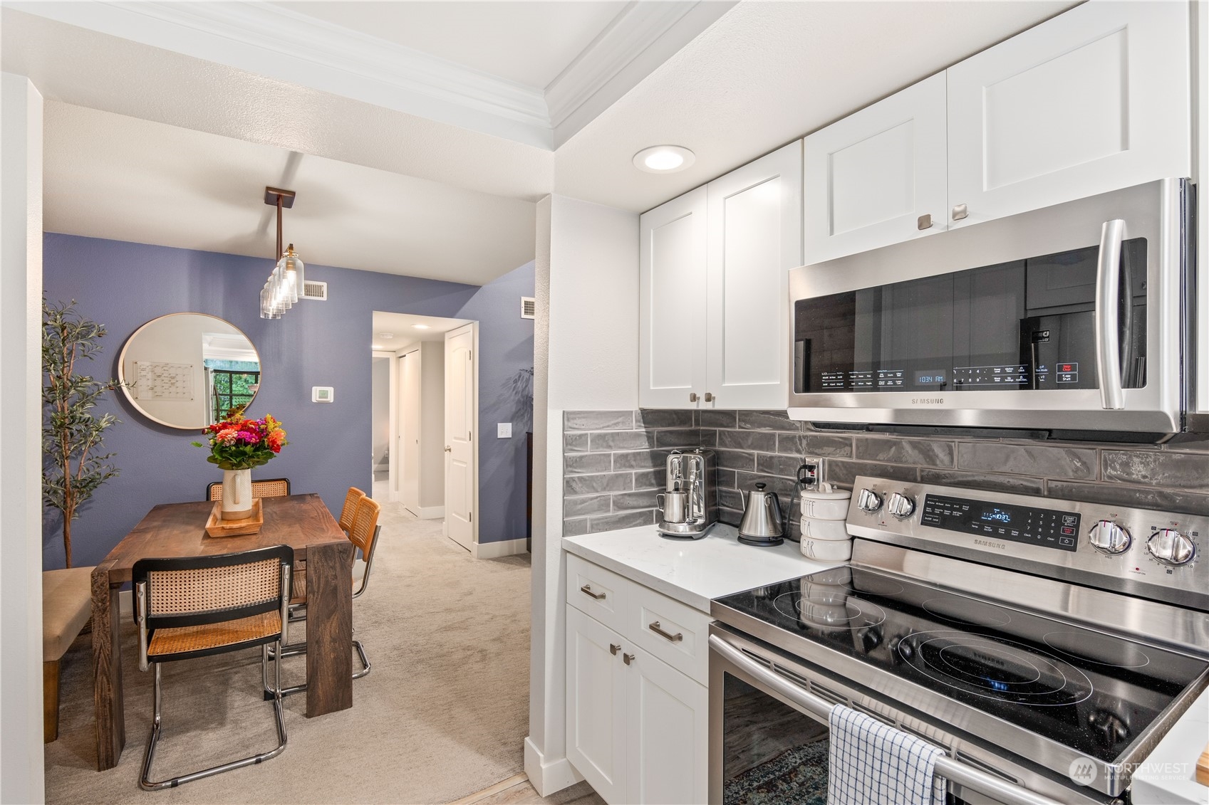 11500 NE 128th Street #47
