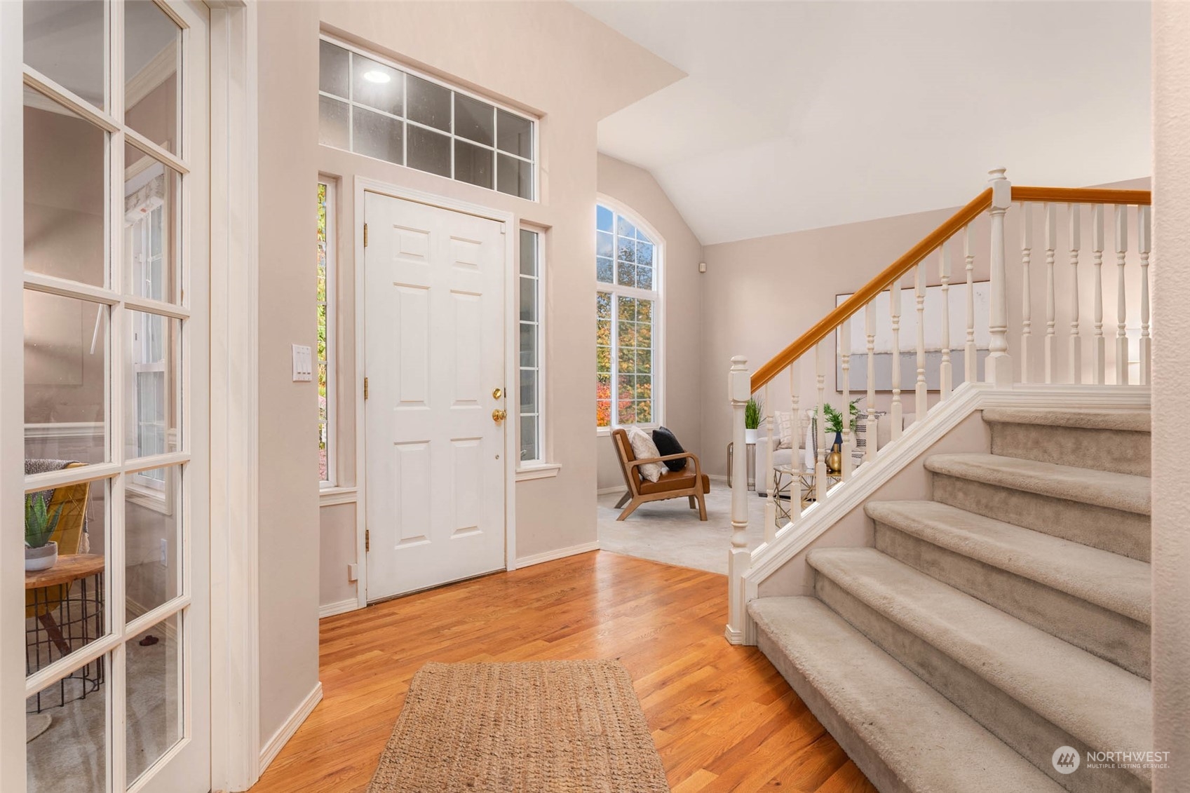 2710 236th Street SE