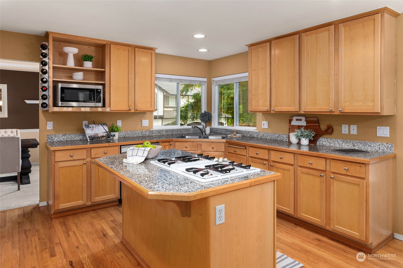 2710 236th Street SE