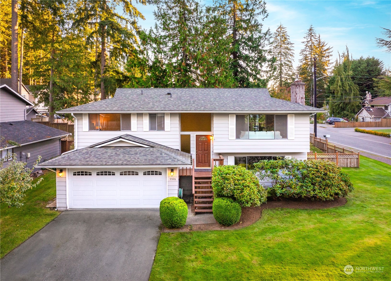 5926 173RD PLACE SOUTHWEST