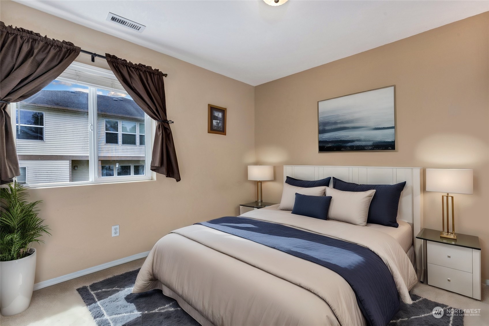 14427 Autumns Avenue SE