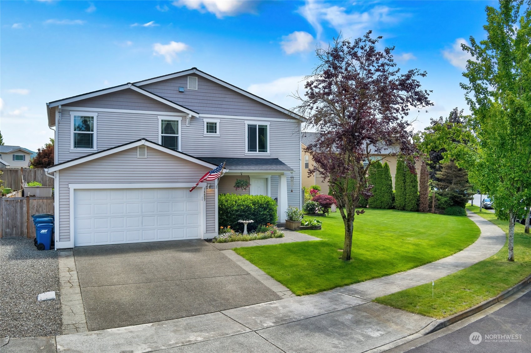 14427 Autumns Avenue SE