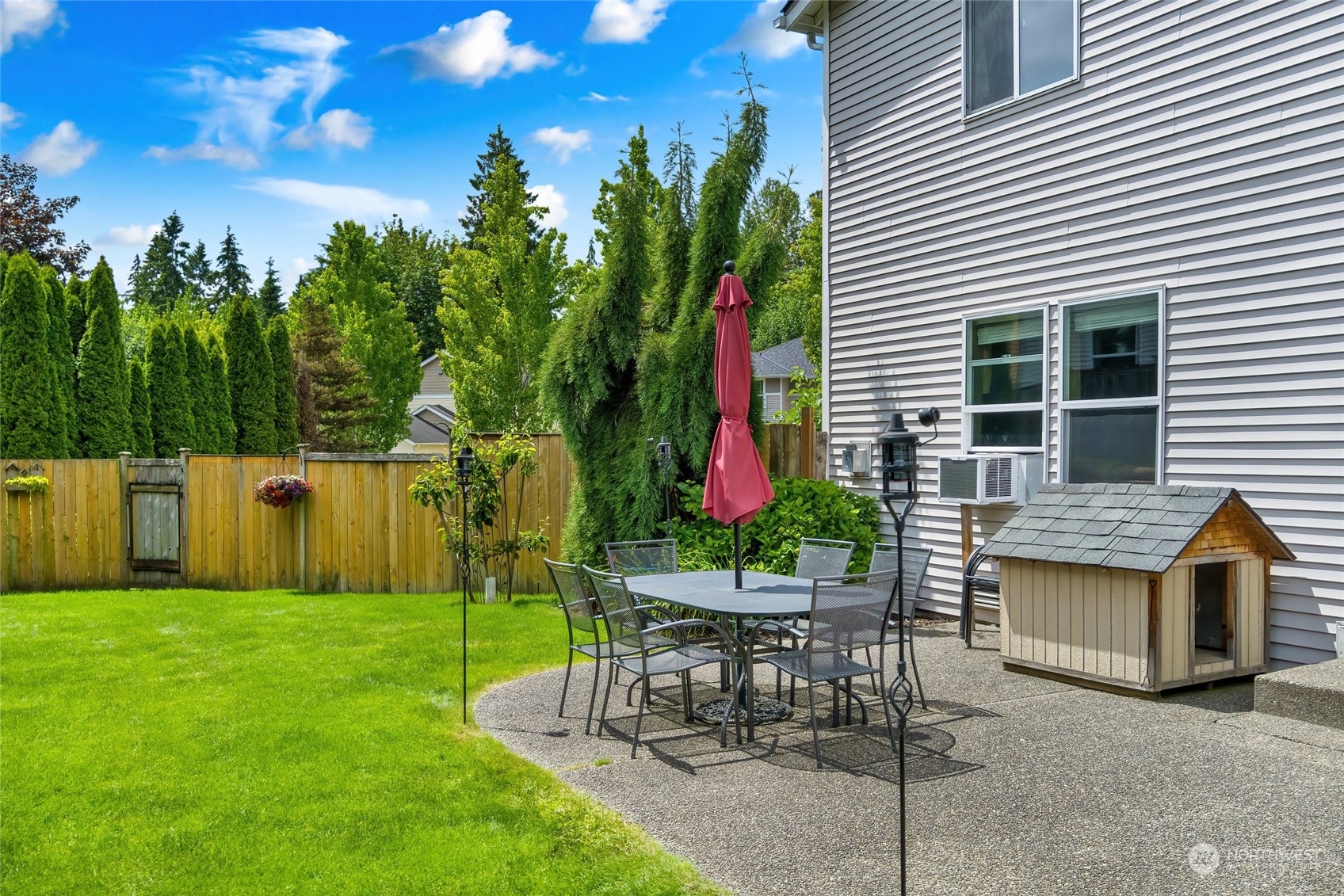 14427 Autumns Avenue SE