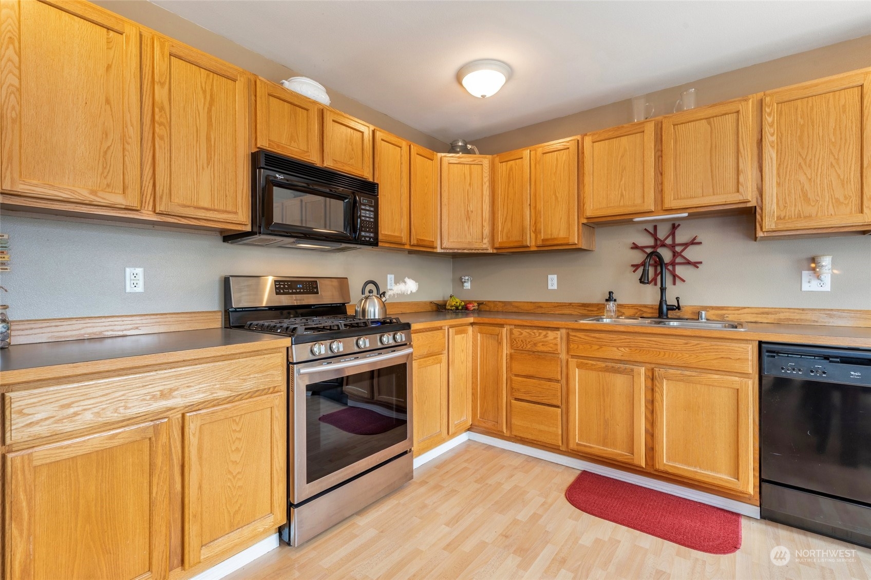 14427 Autumns Avenue SE