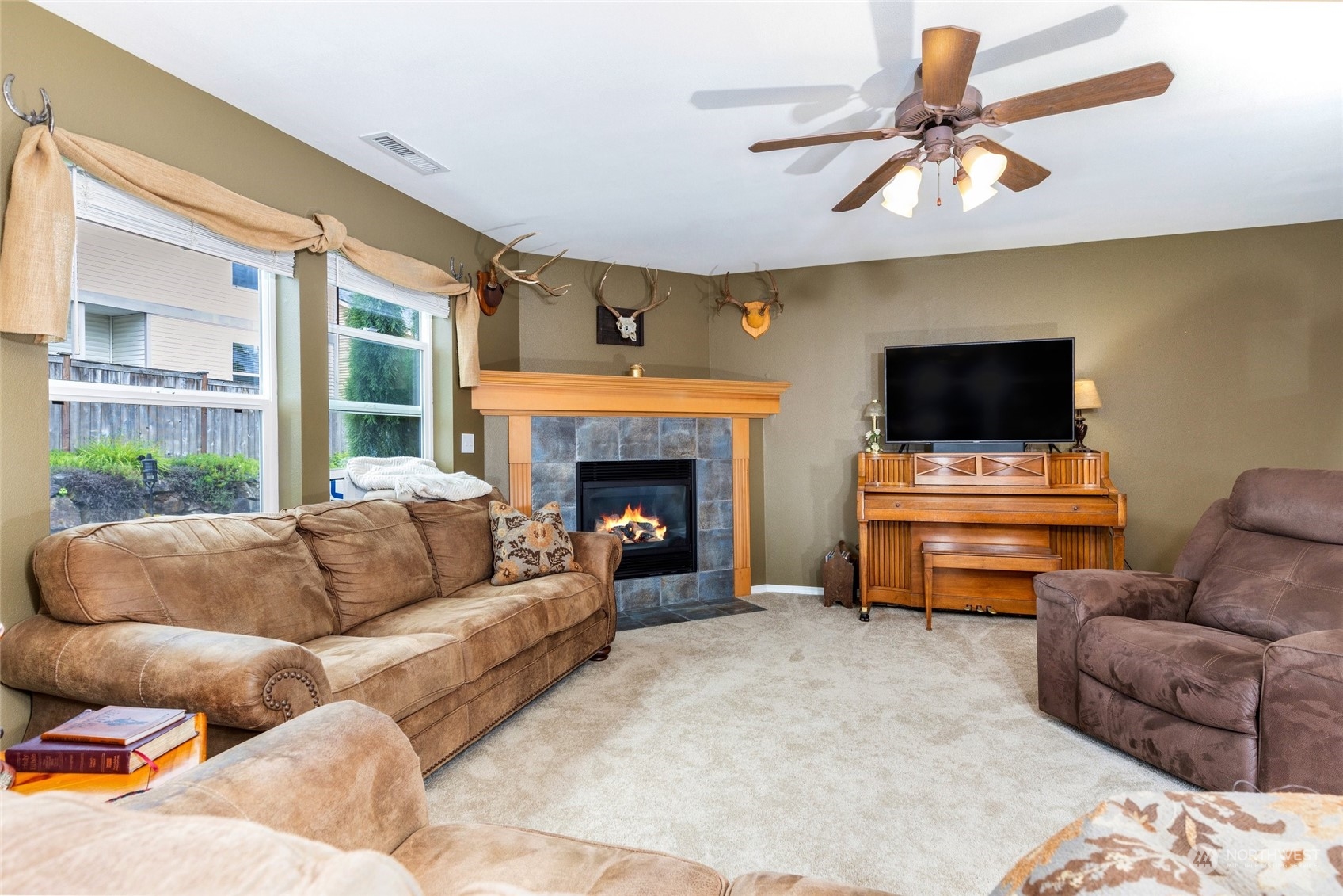 14427 Autumns Avenue SE