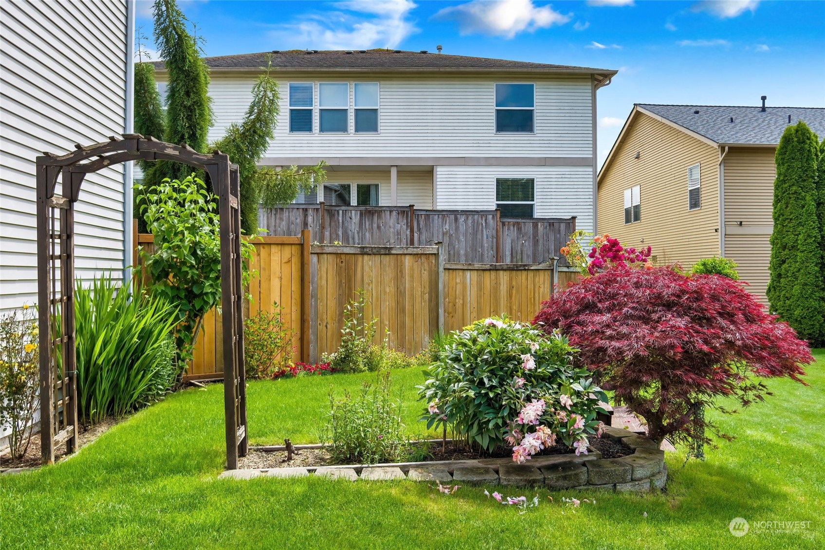 14427 Autumns Avenue SE