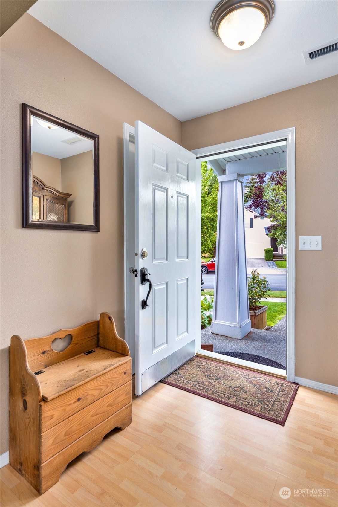 14427 Autumns Avenue SE