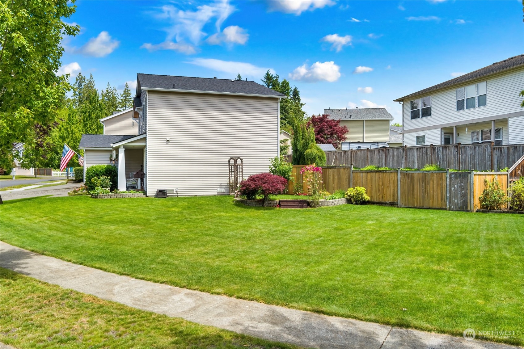 14427 Autumns Avenue SE