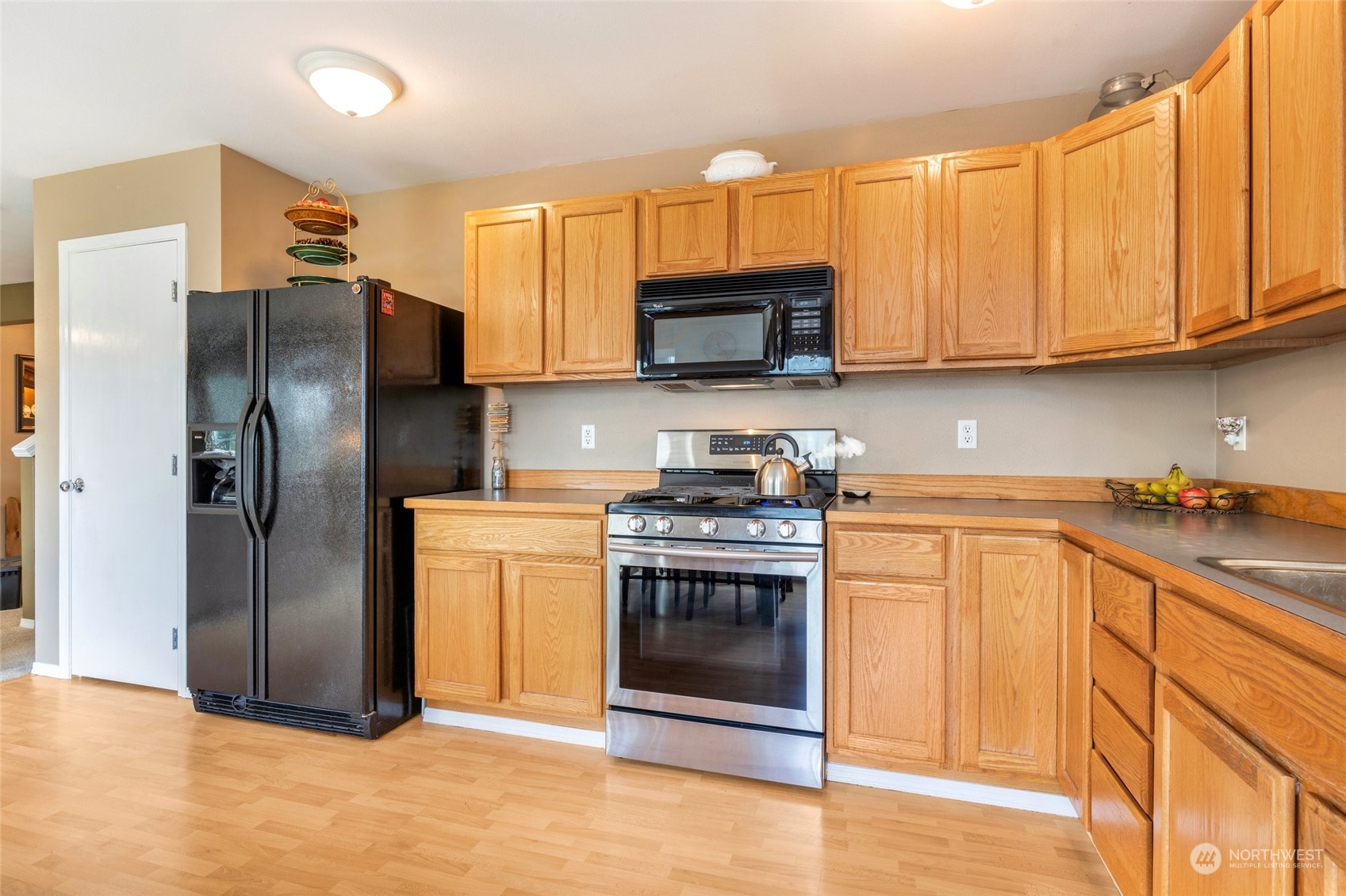14427 Autumns Avenue SE