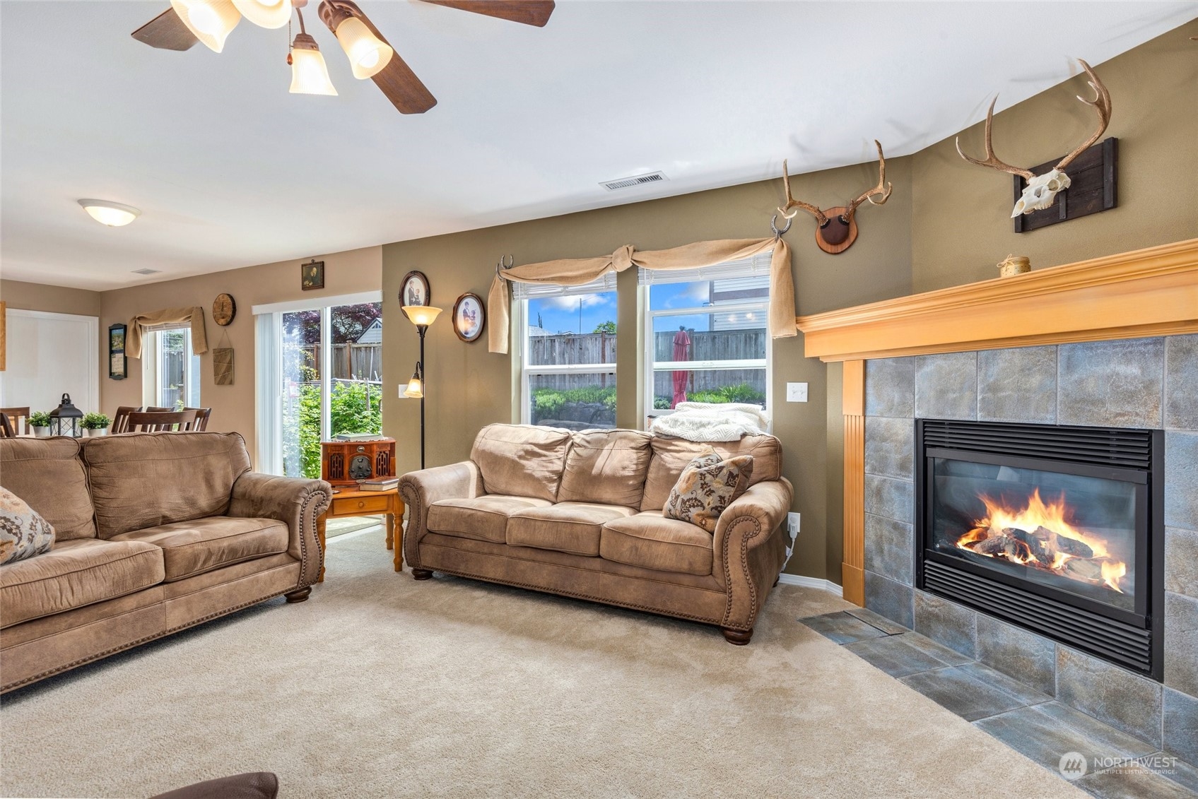14427 Autumns Avenue SE