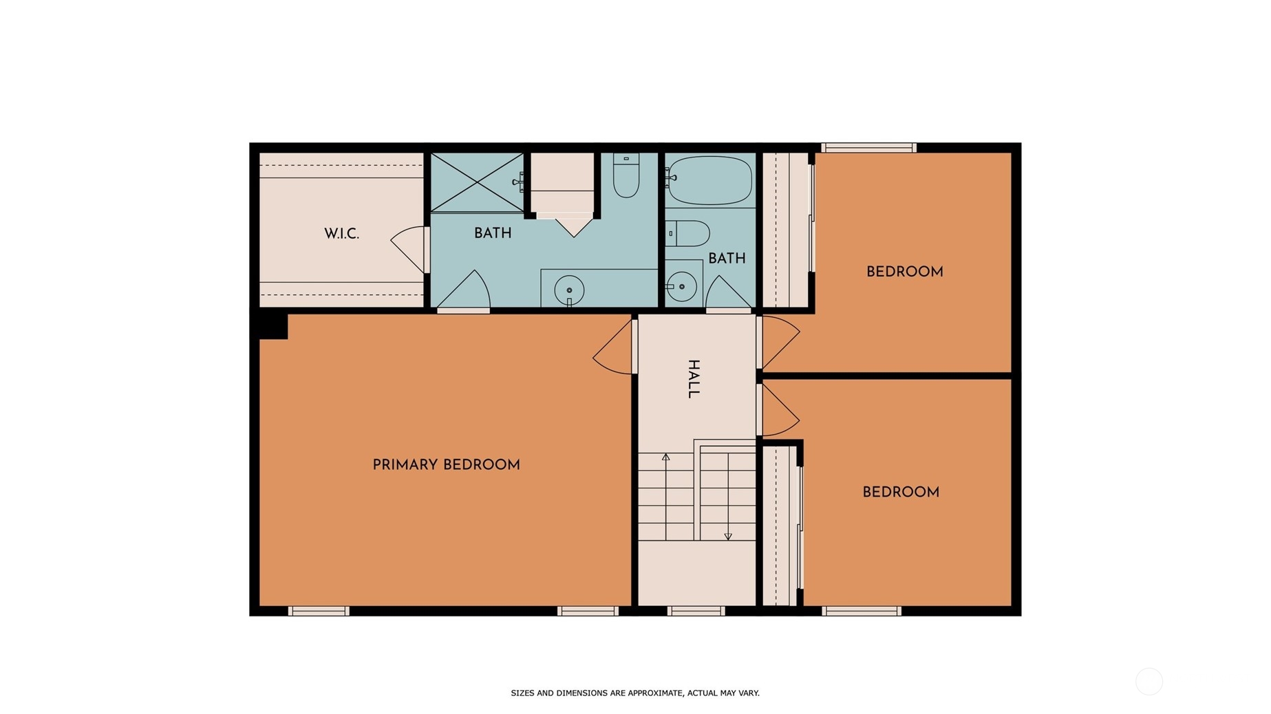 14427 Autumns Avenue SE