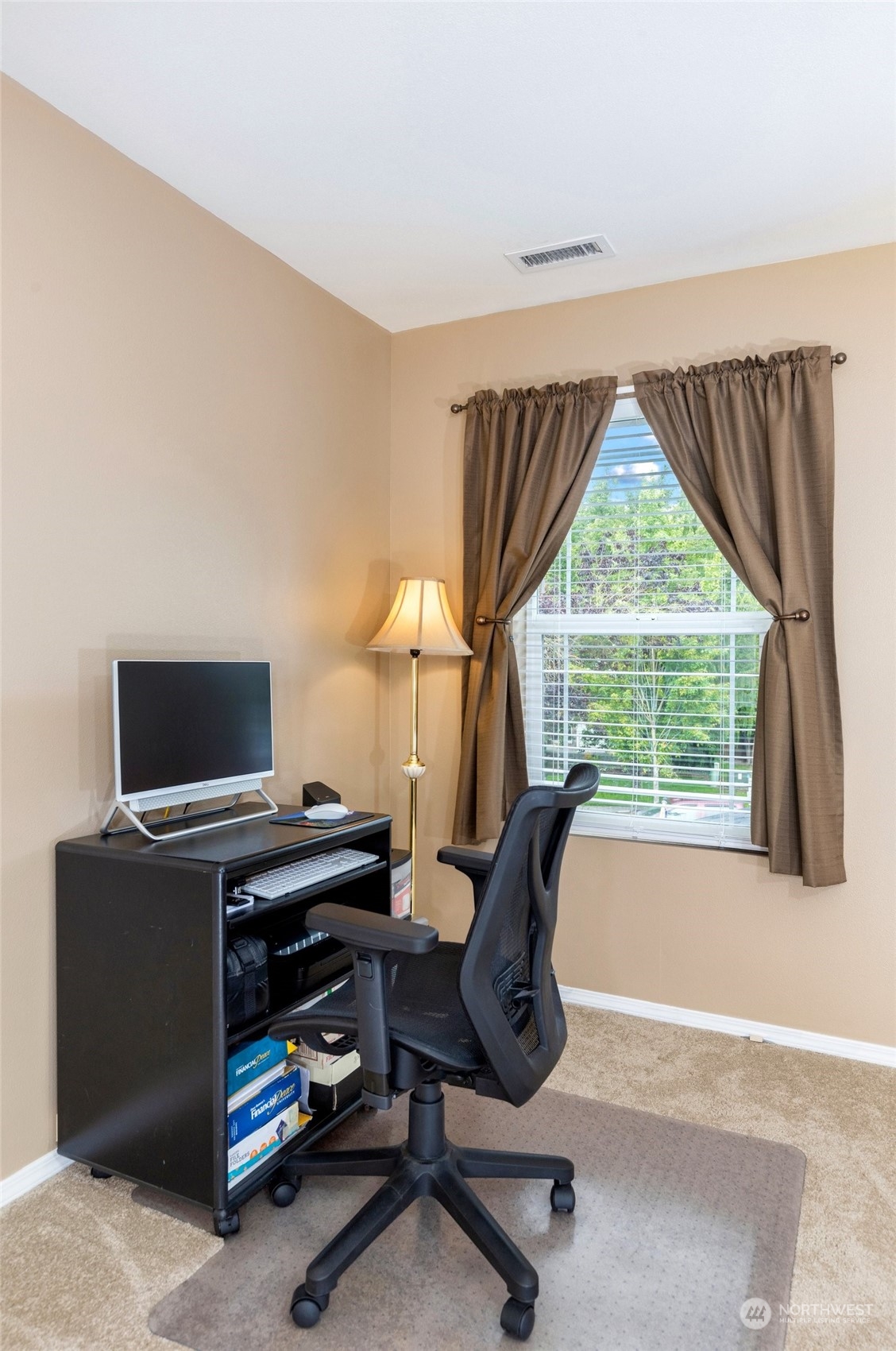 14427 Autumns Avenue SE