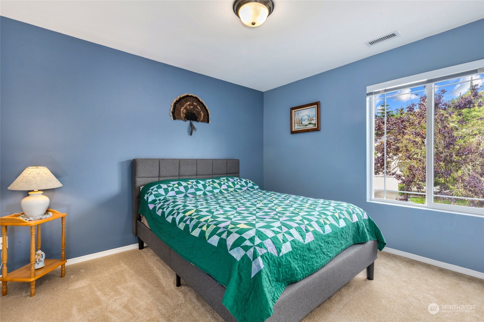 14427 Autumns Avenue SE