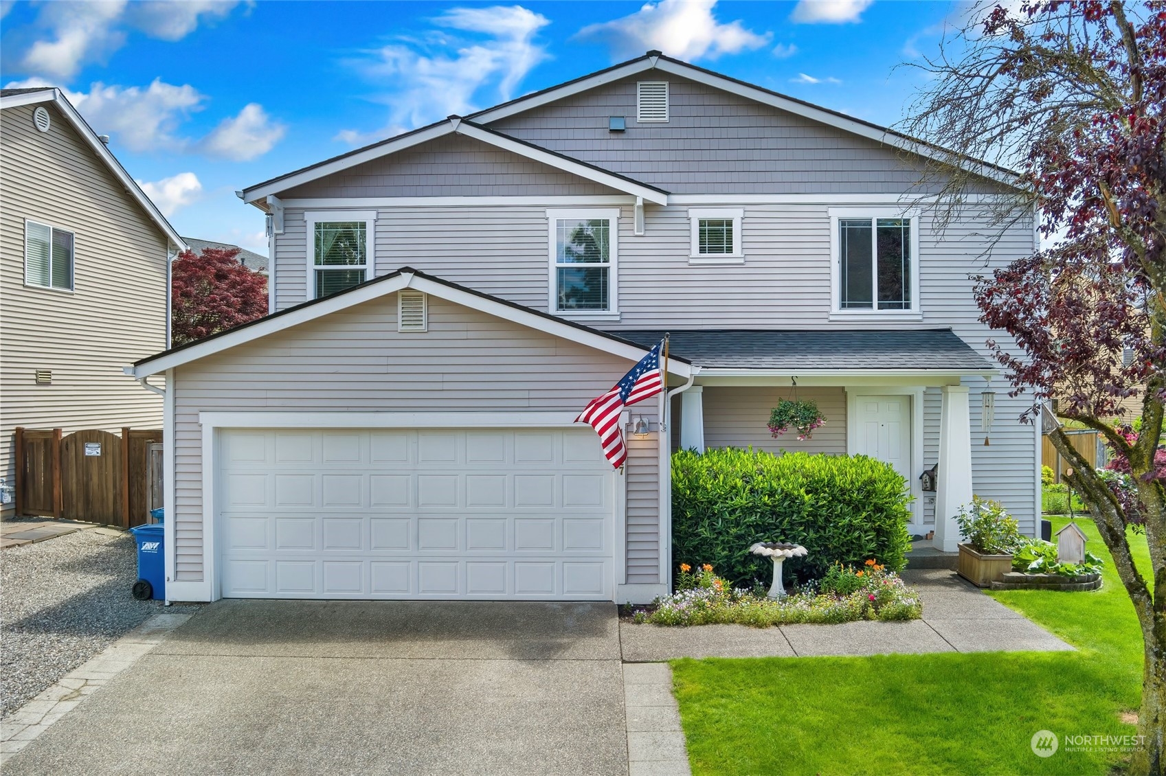 14427 Autumns Avenue SE