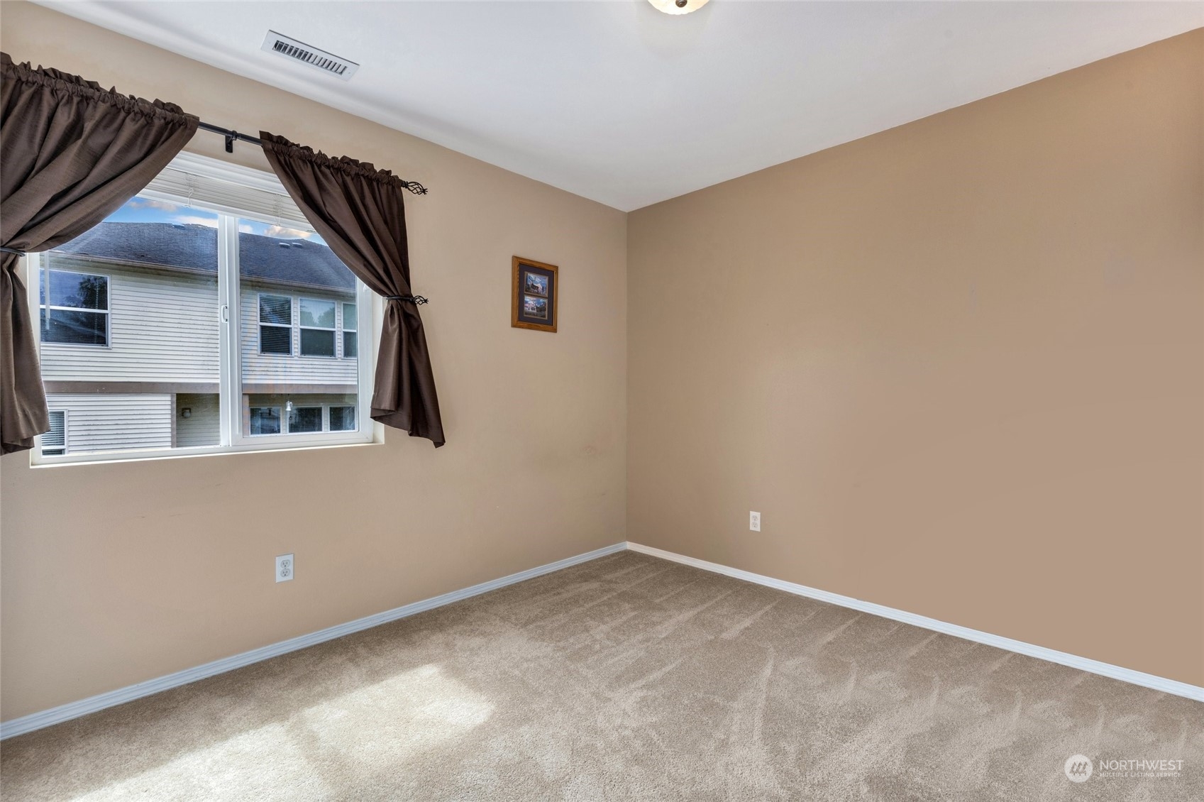 14427 Autumns Avenue SE