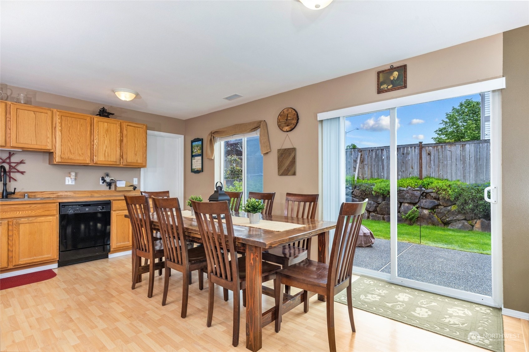 14427 Autumns Avenue SE