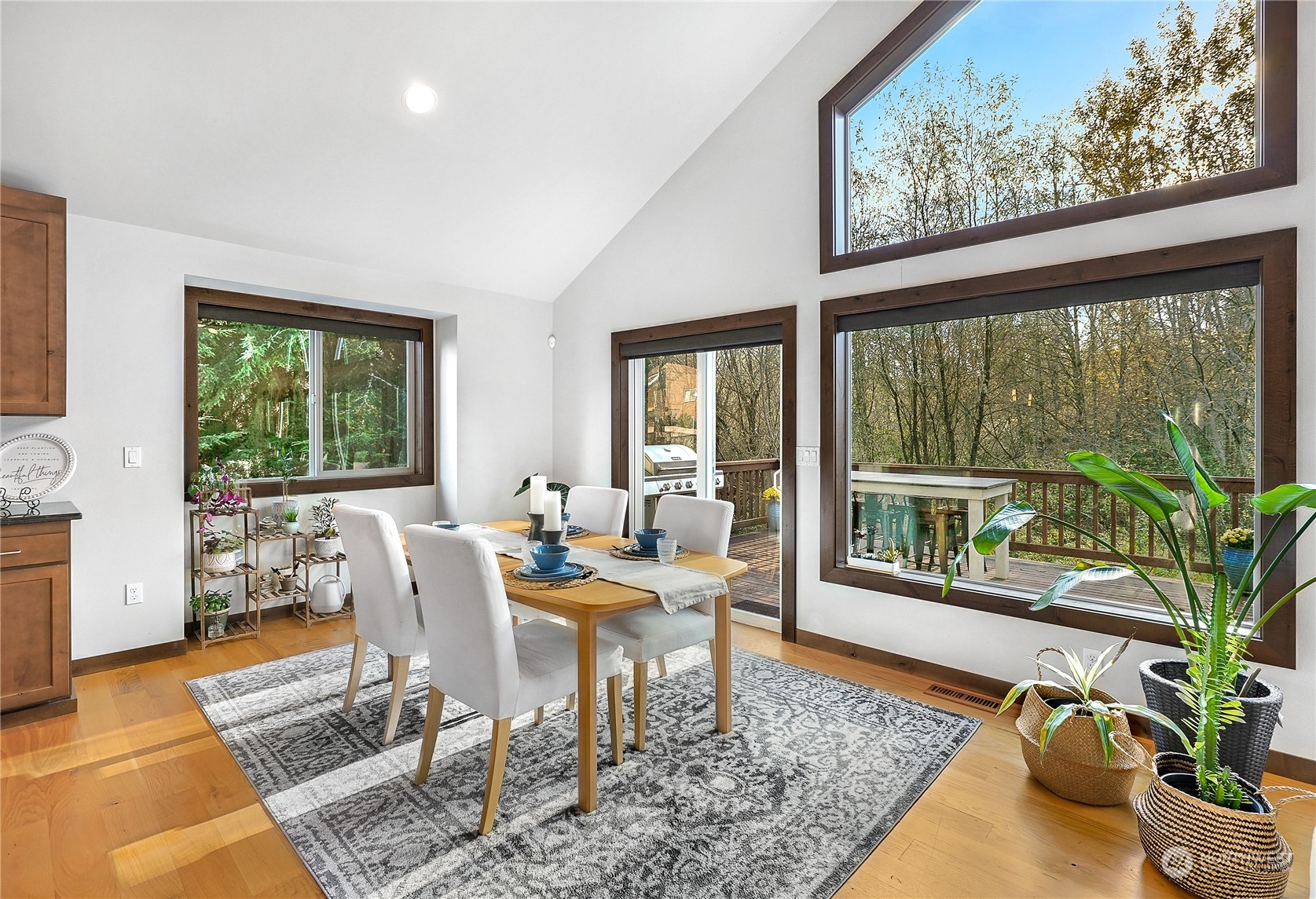 12130 36TH STREET NORTHEAST