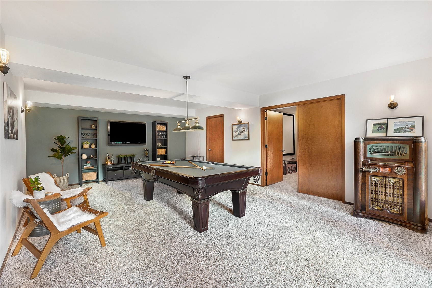 12130 36TH STREET NORTHEAST
