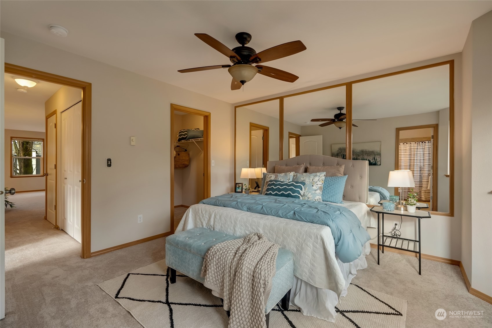 1101 10th Street Unit: 1