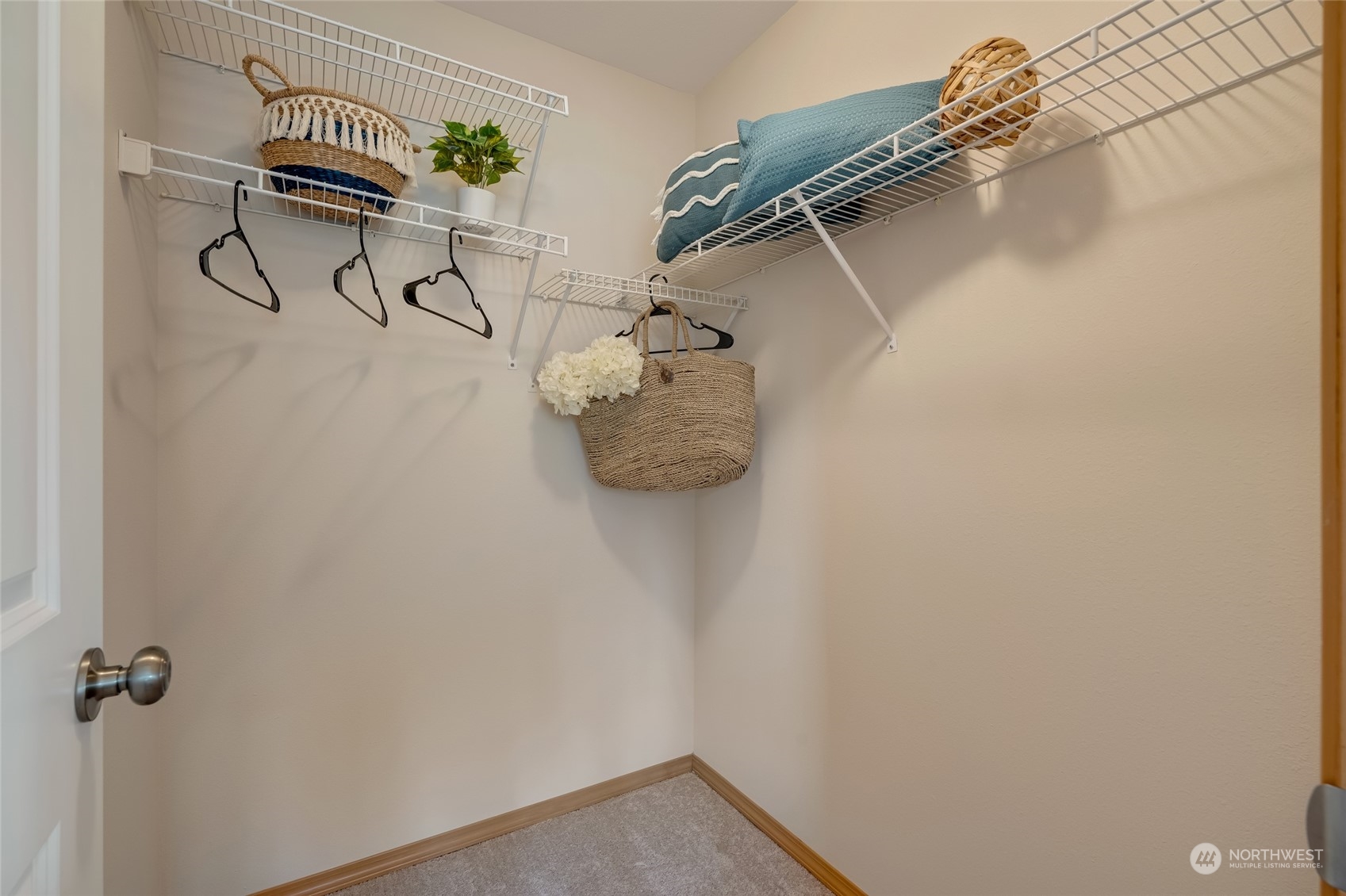 1101 10th Street Unit: 1