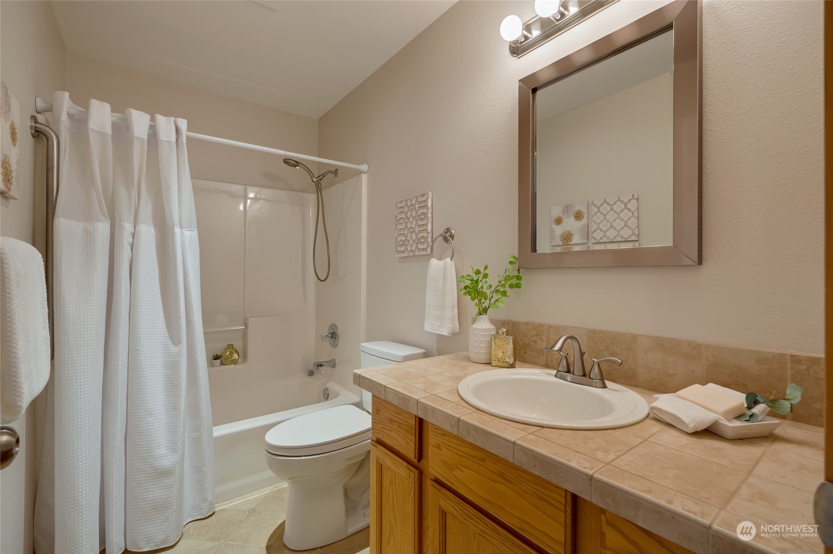 1101 10th Street Unit: 1