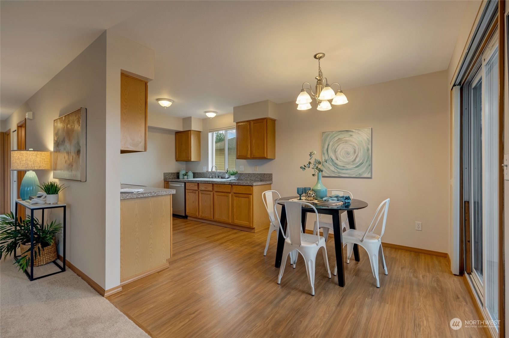 1101 10th Street Unit: 1