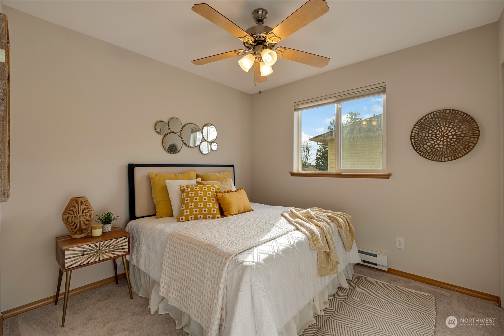 1101 10th Street Unit: 1