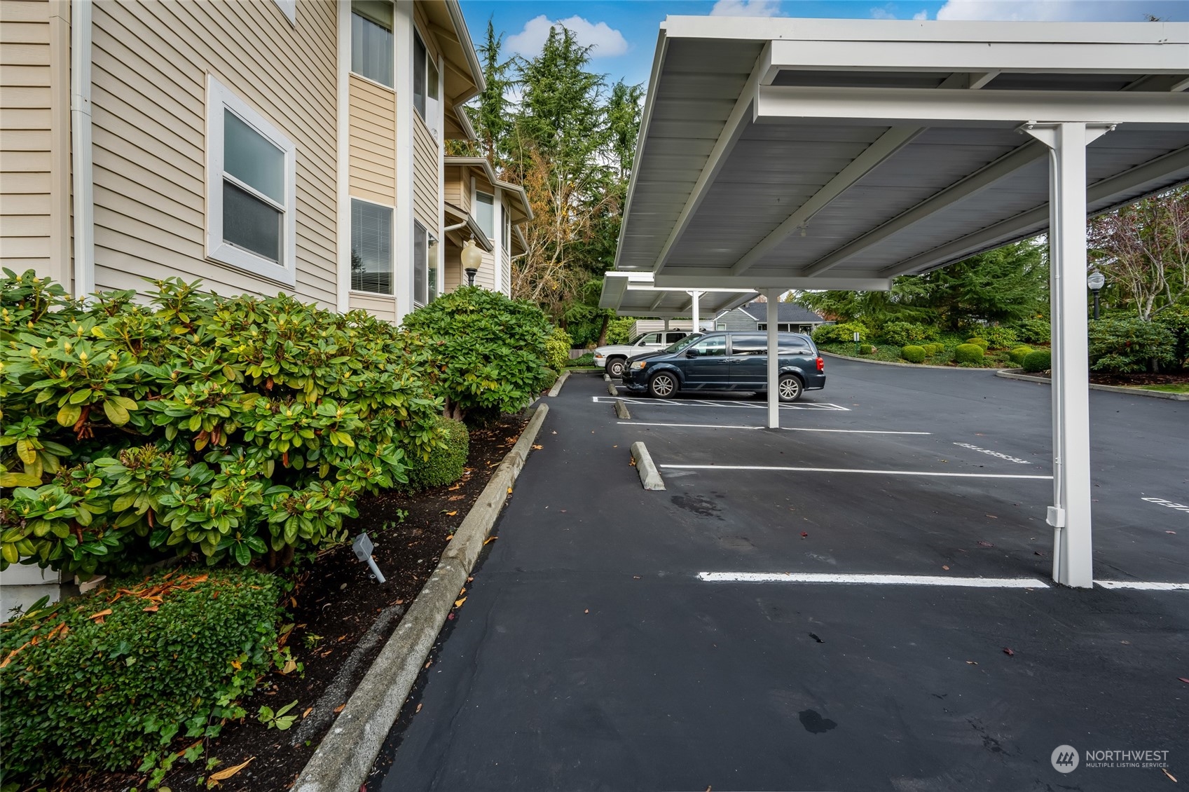 1101 10th Street Unit: 1