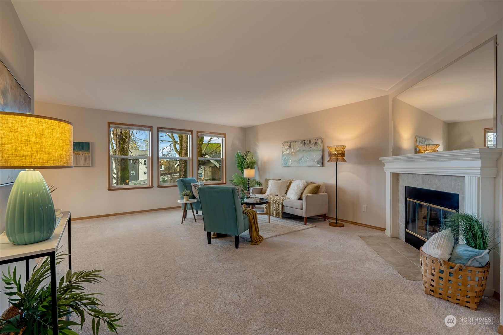 1101 10th Street Unit: 1