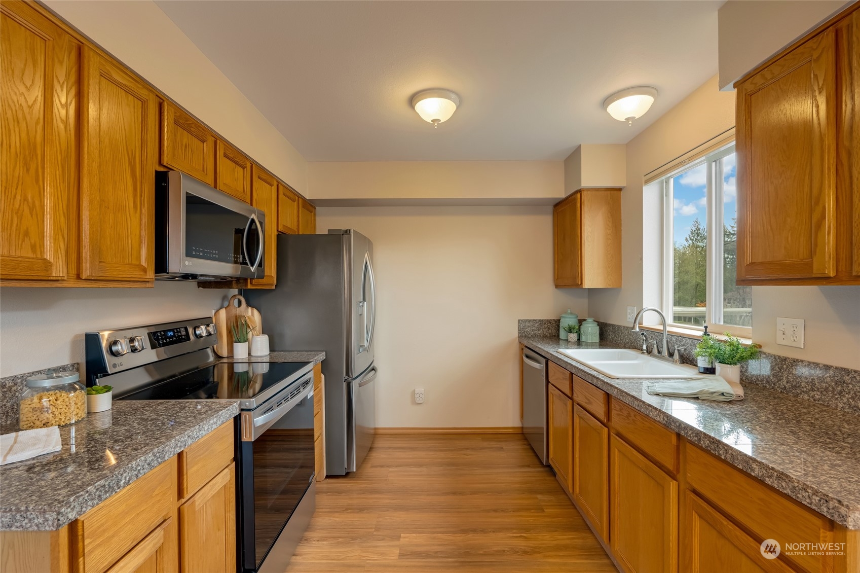 1101 10th Street Unit: 1