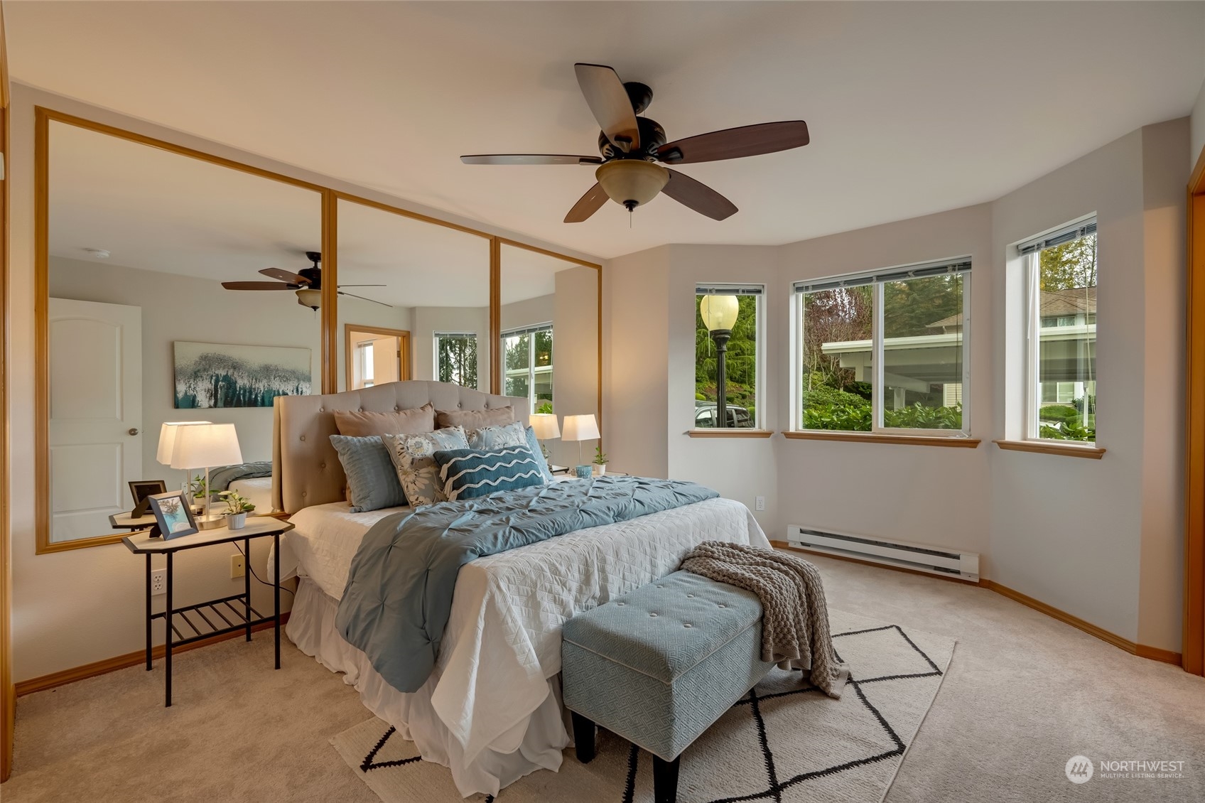 1101 10th Street Unit: 1